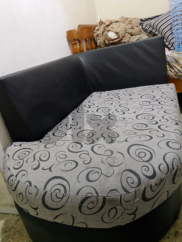 دوحة عرمون