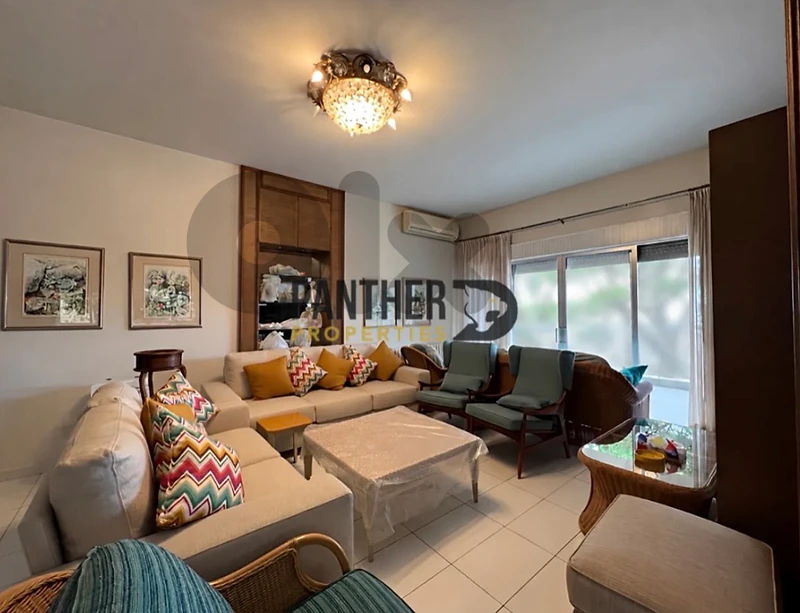 Apartment for rent in Baabdat Luxury Furnished Prime Ref#BK180