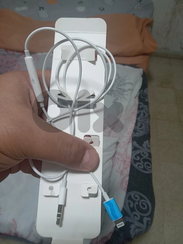 AUX audio cable for iphone 13 for 5 $
