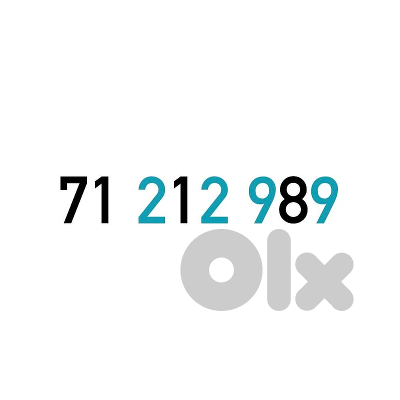 (1 2) (7 8 9) OFFER!! Touch Recharge Mobile Number خط تشريج تاتش مميز
