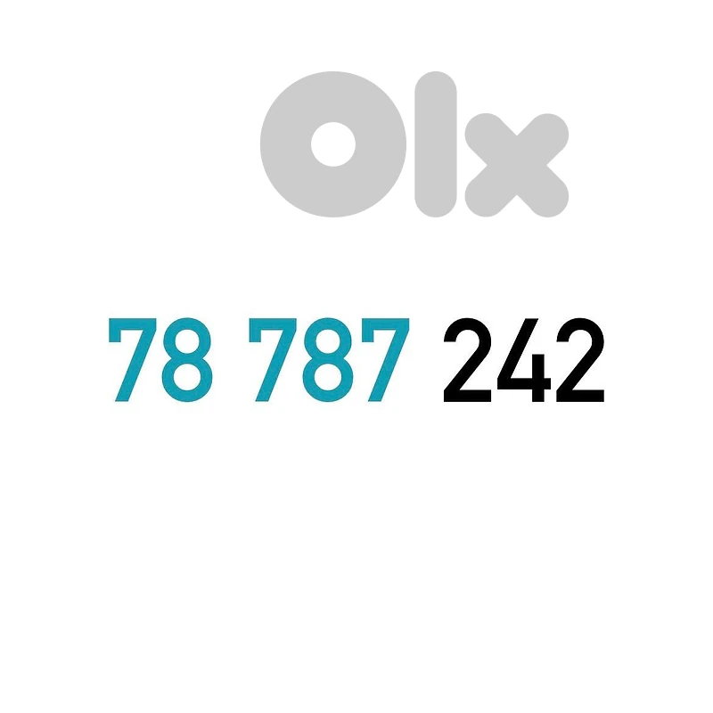 Touch Recharge Mobile Number خط تشريج تاتش مميز