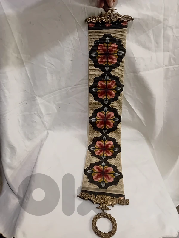 قطعة غوبلان للتعليق