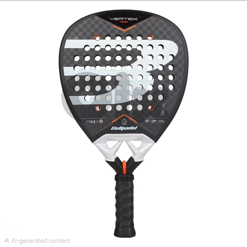 bullpadel vertex  05