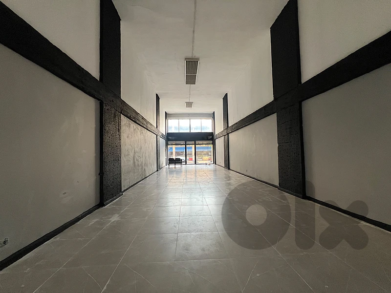 RWK314RM - Showroom for Rent in a very prime location in Zouk Mosbeh RWK314RM - Showroom for Rent in a very prime location in Zouk Mosbeh