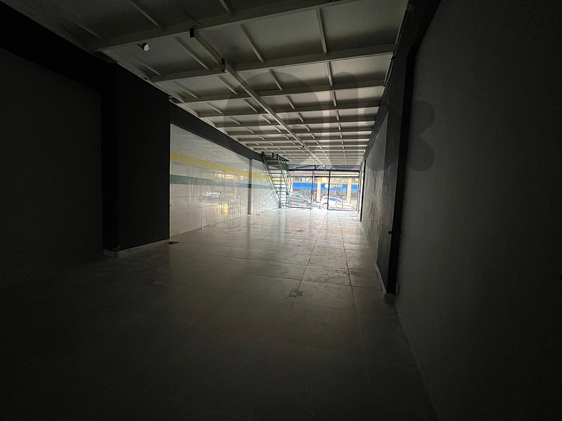 RWK315RM - Showroom for Rent in a very prime location in Zouk Mosbeh RWK315RM - Showroom for Rent in a very prime location in Zouk Mosbeh