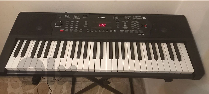 ogr and stand for sale