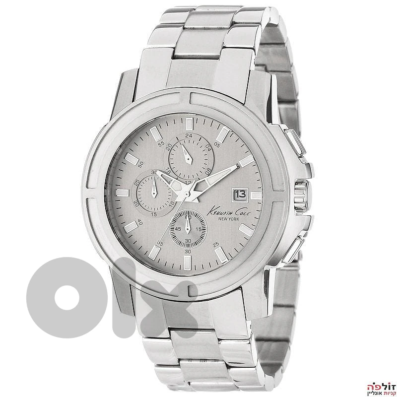 Kenneth cole NEW YORK