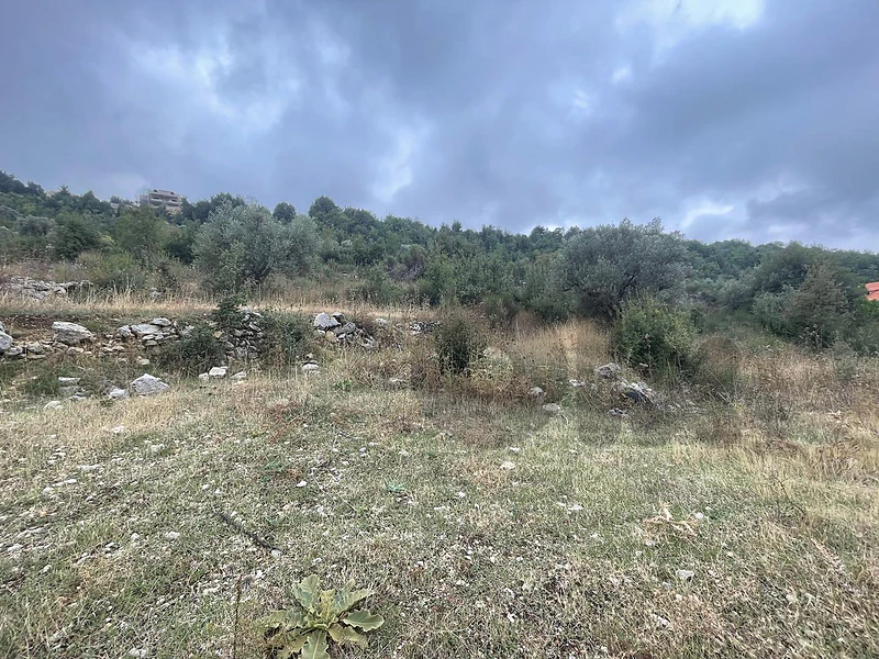 RWB223PK - Prime location Land for sale in mechmech