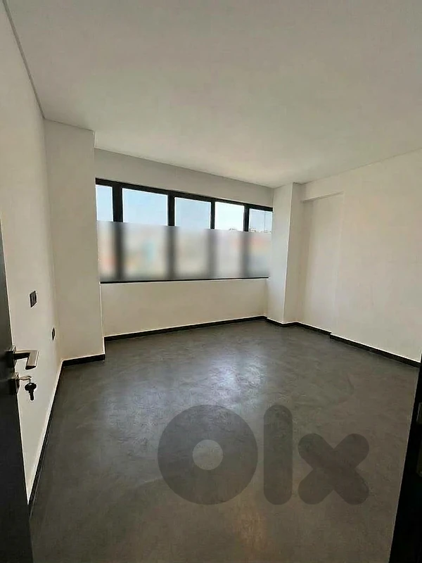 RWK329EN - Office in Jounieh for Rent IN A Prime Location
