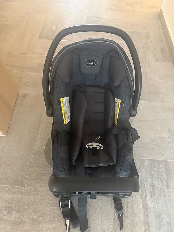 car seat for kids car seat for kids