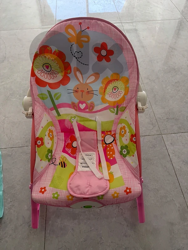 baby chair baby chair