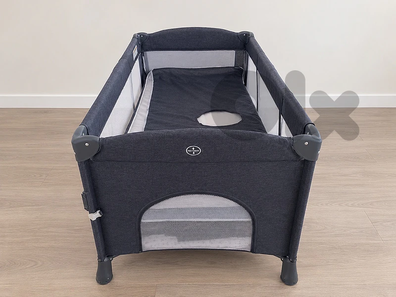 bed for baby bed for baby