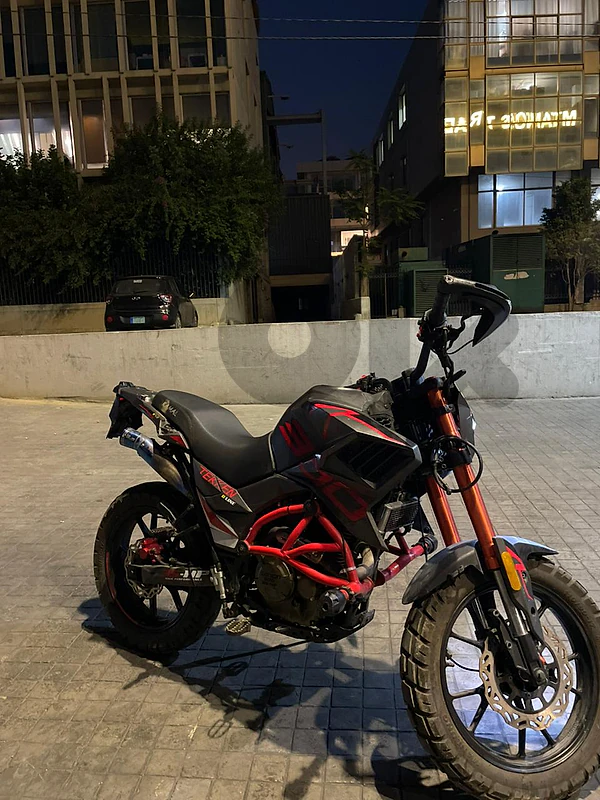 for sale
