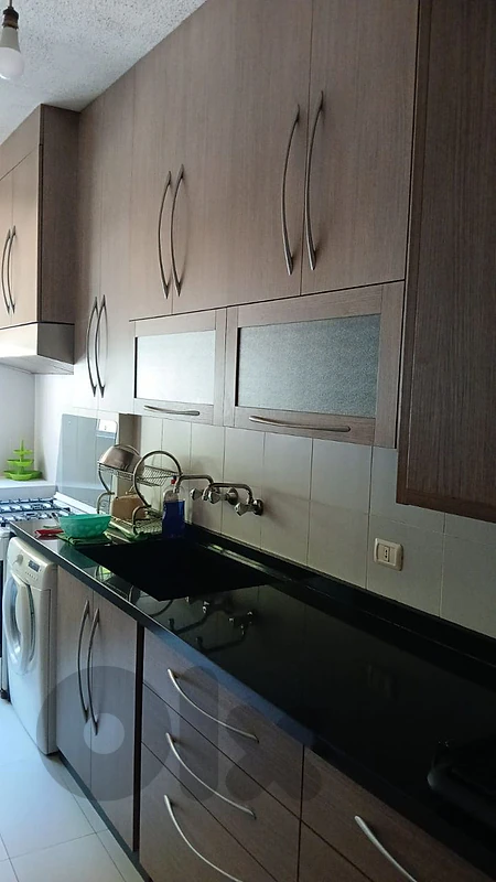 1or2or 3 bedrooms furnished or unfurnished