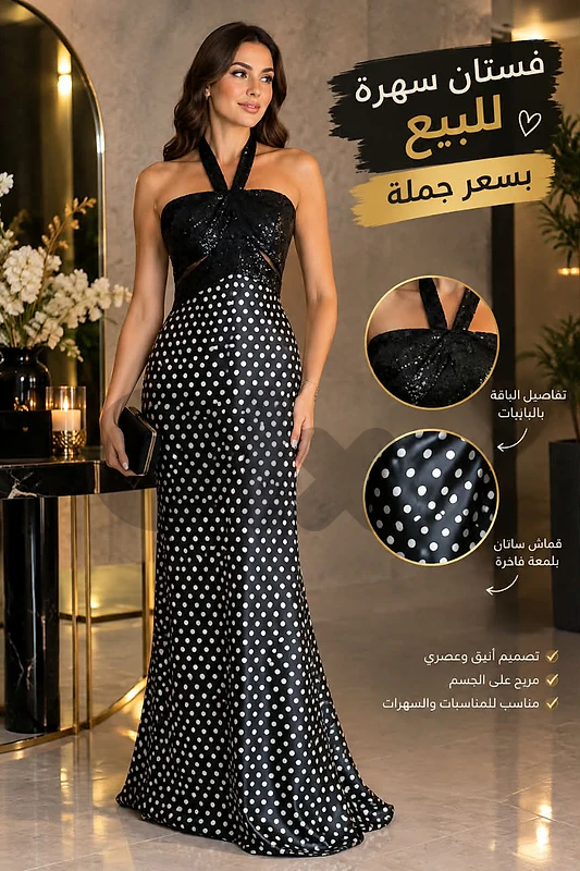 long dress for sale