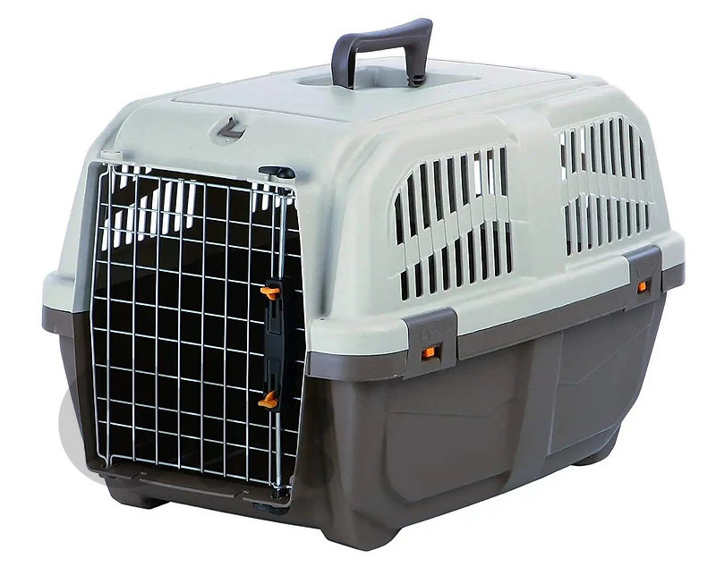 Dog Crate - Skudo IATA - size 6