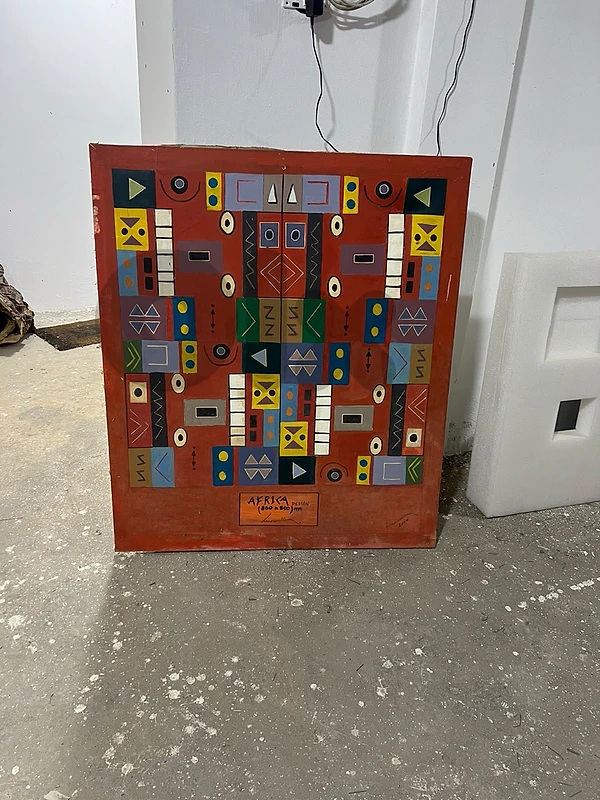 house painting