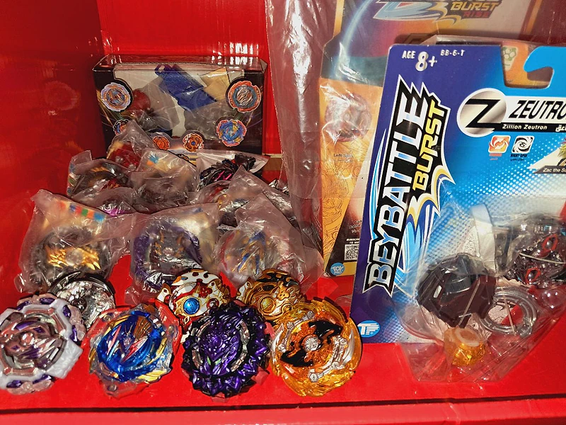 Beybattle Burst Beyblades Available for sale Beybattle Burst Beyblades Available for sale