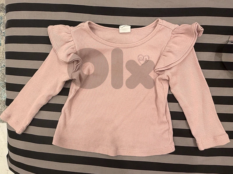 kids clothes kids clothes
