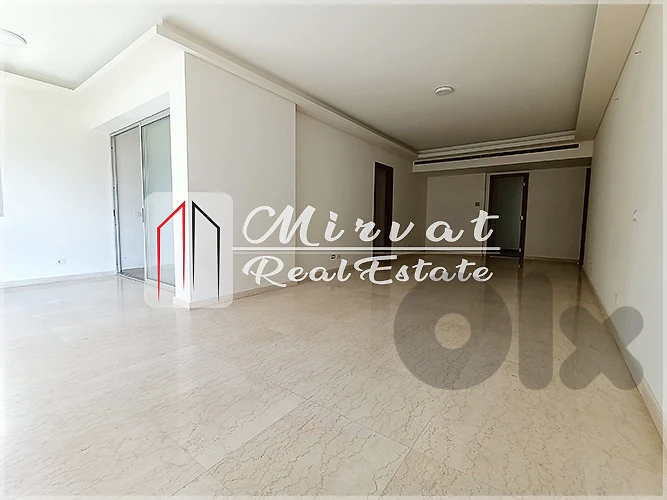 Strategic Area|3 Bedrooms Apartment for Sale