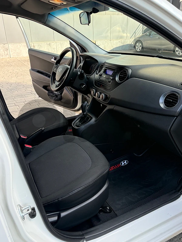 Hyundai Grandeur 2019 Hyundai Grandeur 2019