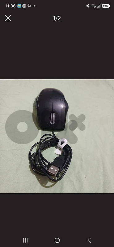 wired mouse wired mouse