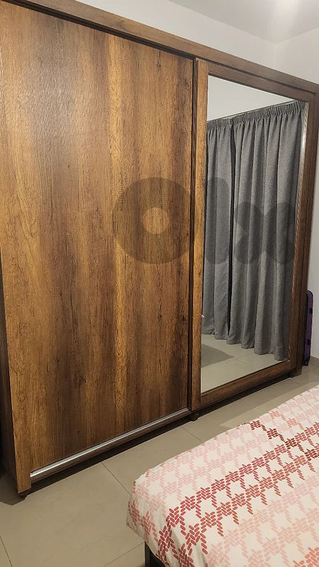 250$ Bedroom غرفة نوم