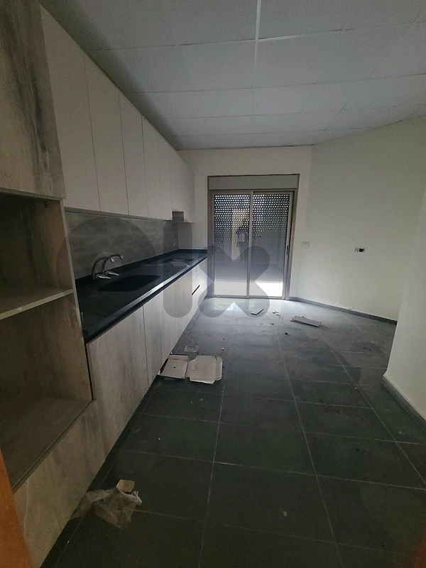 Apartment For Sale in Halat Jbeil شقة للبيع في حالات جبيل