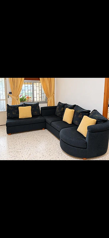 livinfg room