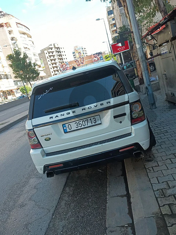 متورفيتيس دواليب جداد كلو ع الفحص  تواصل 70581353