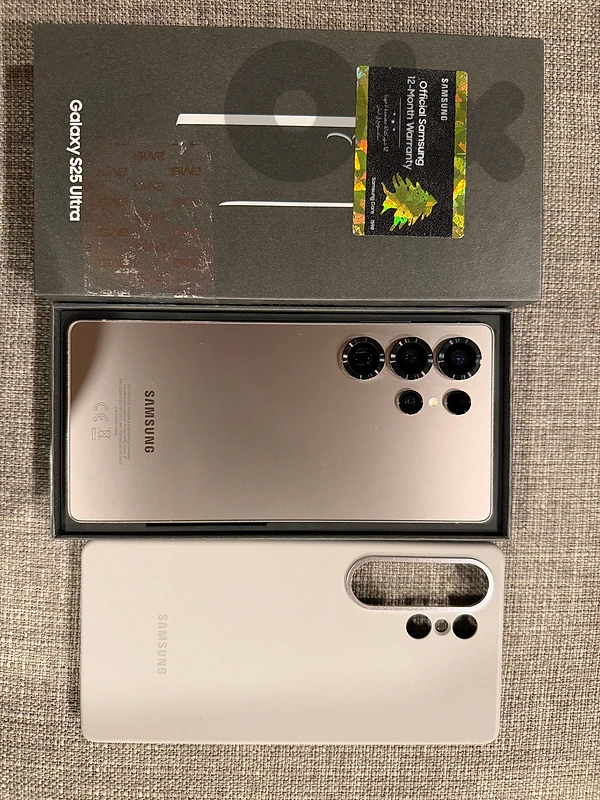 s25 ultra