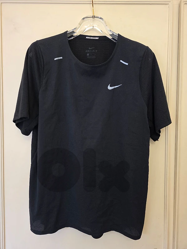Nike T.shirt size Medium