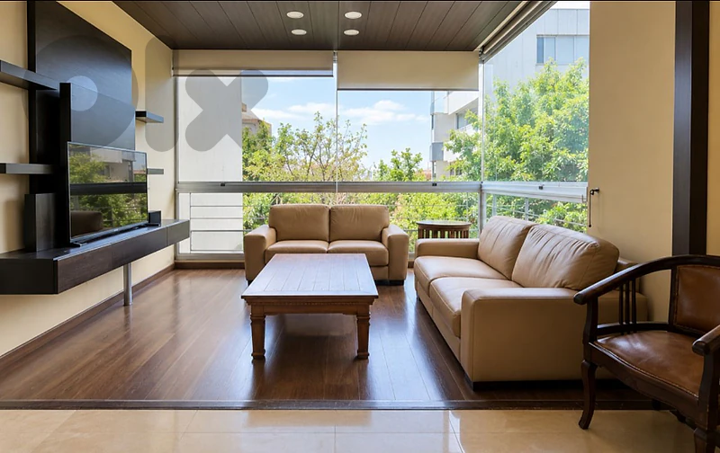 | ADMA – KESERWAN | APARTMENT FOR SALE