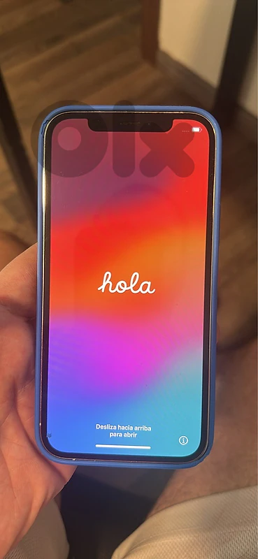 Apple iPhone 12 Pro 128GB $350