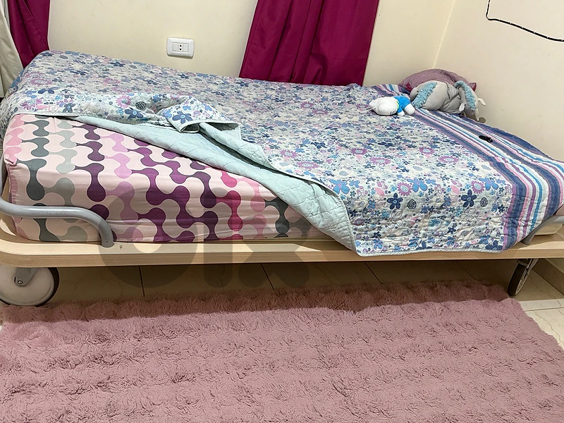خريبة المتن