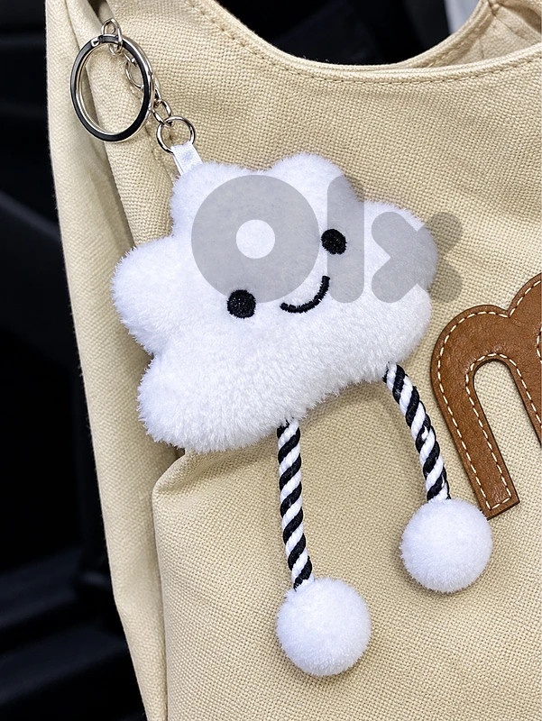 Whole Sale Handbag Accesories / Charms