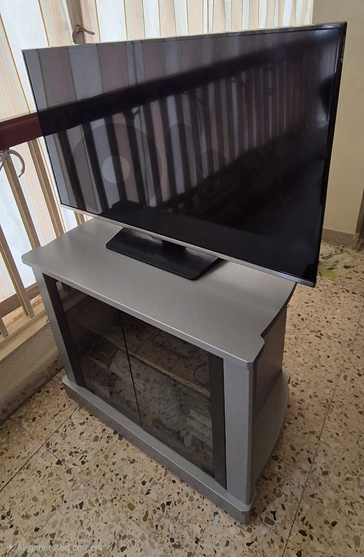 Samsung TV