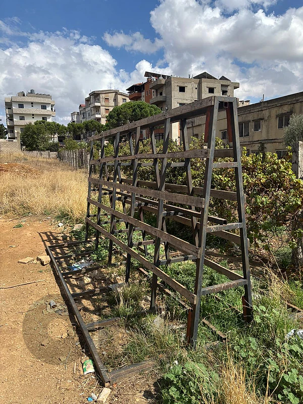 jamalon 2zez
