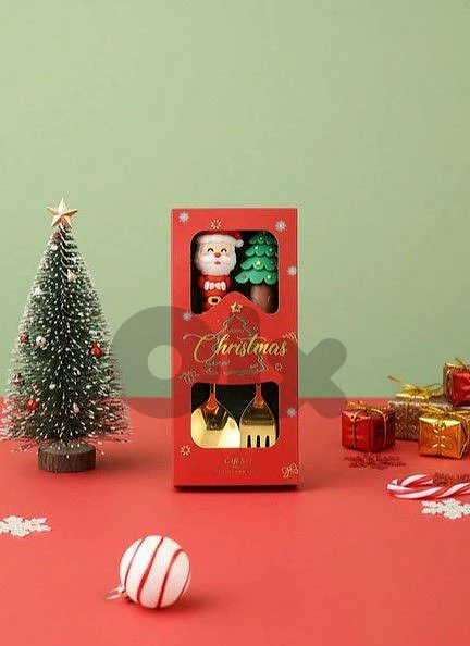 Christmas Duo – 2 Piece