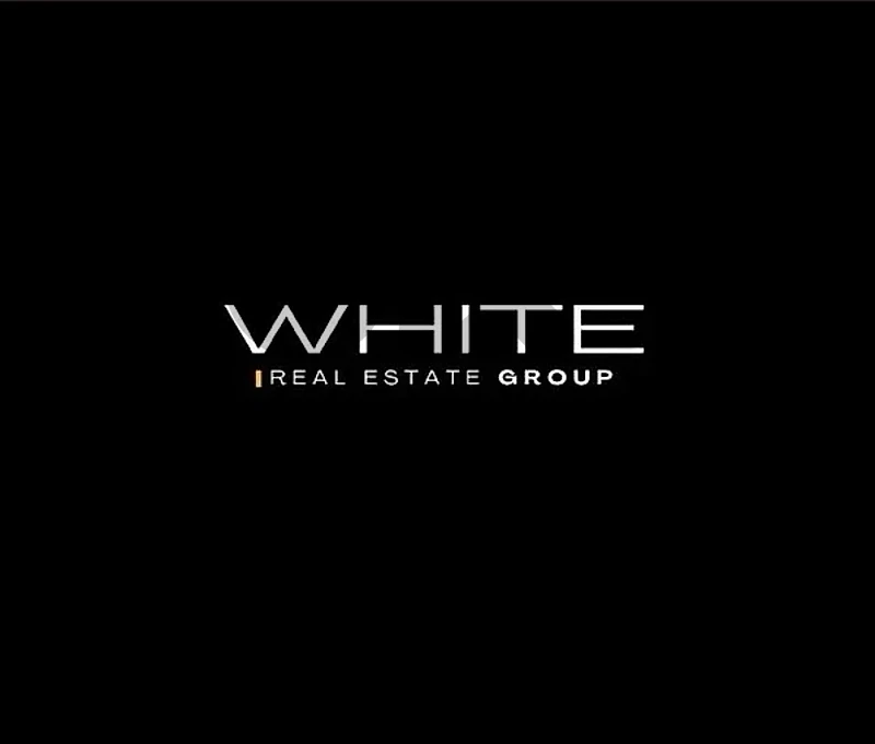 Monteverde - Land For Sale