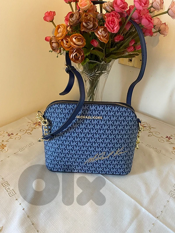 Bag for sale