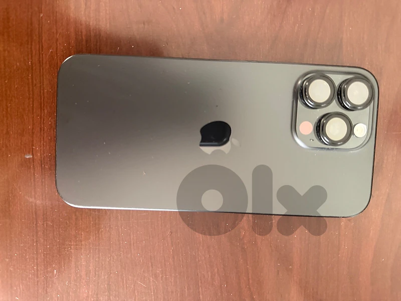 iphone for sale mesh mjamrak