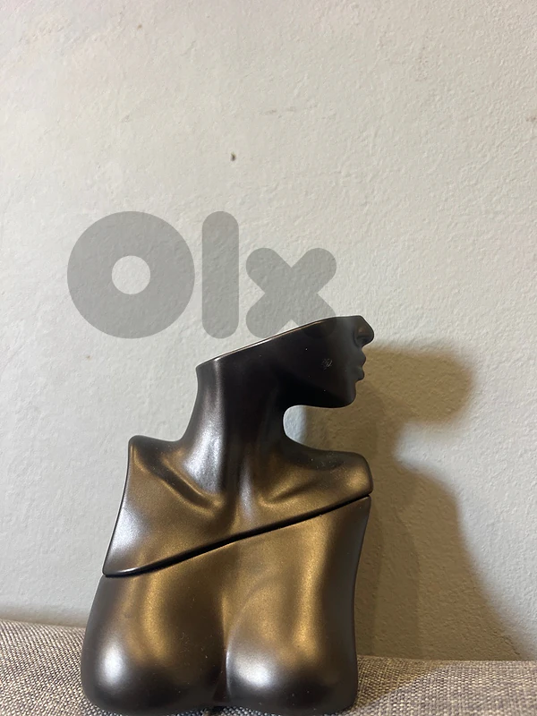 Billie Eilish - Eilish No. 2 EDP | Rare Find in Lebanon 🖤 Billie Eilish - Eilish No. 2 EDP | Rare Find in Lebanon 🖤