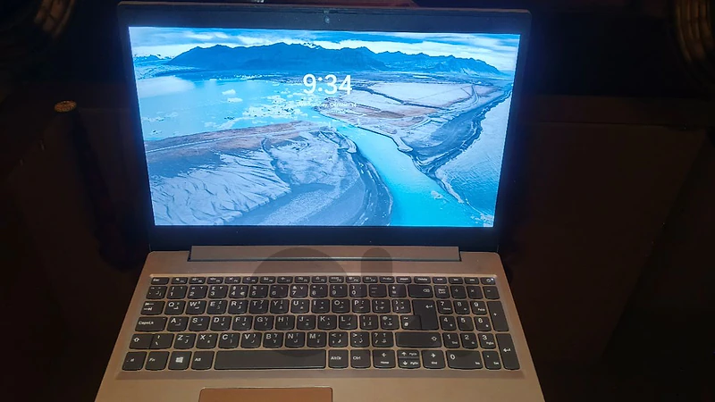 laptop i5 10gen 12gram 256ssd 1tera hdd