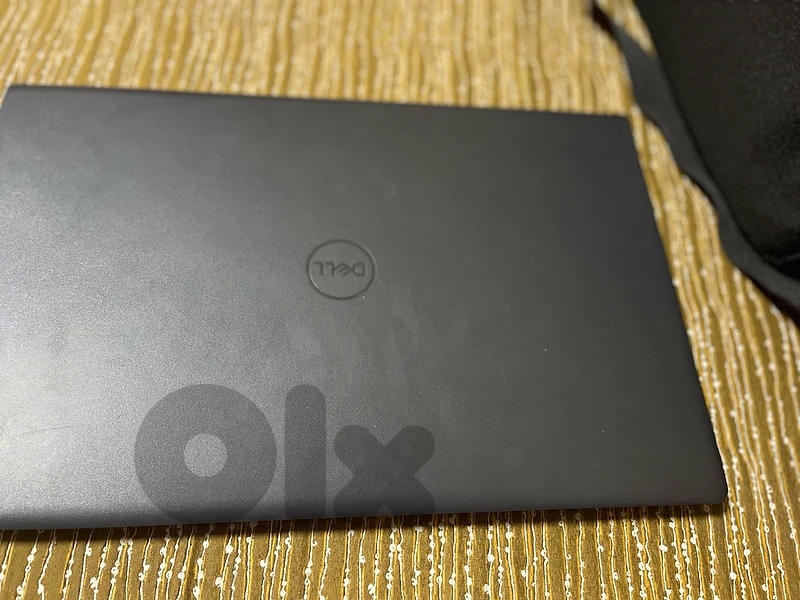 Dell Vostro 15 3510 - i5 11th Gen - New
