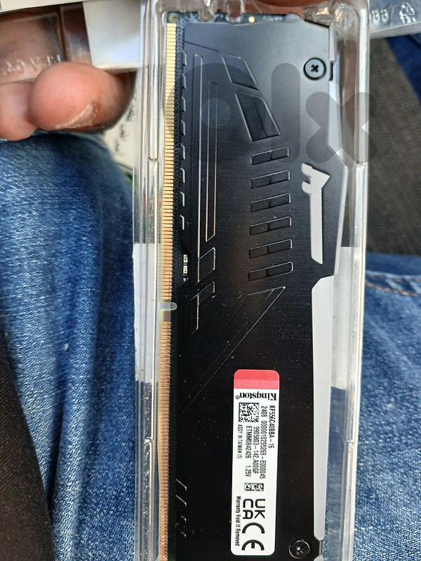 ddr5 16 ram ddr5 16 ram