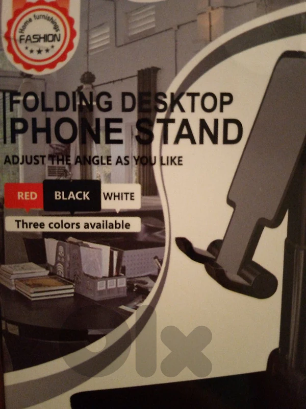 4 Phone accessories package for only 10$