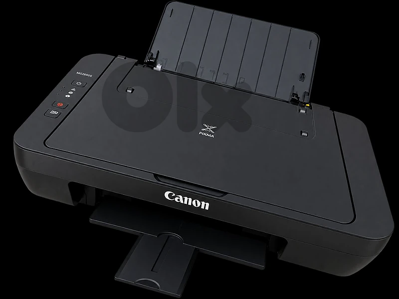 canon printer canon printer