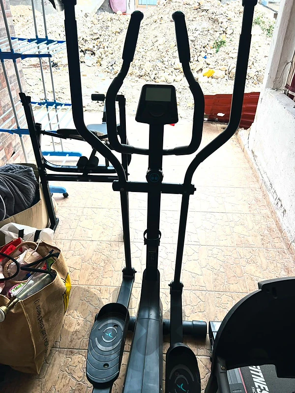 sports equipment