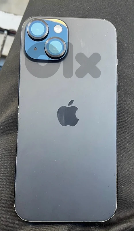 iphone 15 for sale‼️‼️